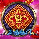 Www.yaxin222.com
