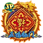Www.yaxin323.com