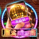 Www.yxvip003.com