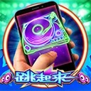 Www.yaxin338.net
