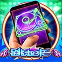 Www.yaxin222.111.333.55.com;66.322.323.221.com;211.868.001.009.com