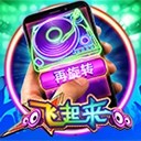 Www.yaxin55.com