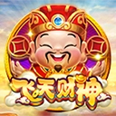 Www.yaxin66.net