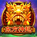 Www.yaxin787.net