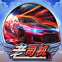 Www.yaxin009.net