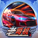 Www.yaxin111.net