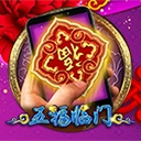 Www.yxvip86.com