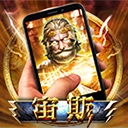 Www.yaxin009.net
