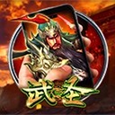 Www.yxvip003.com