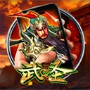 Www.yaxin333.com