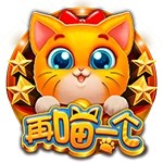 Www.yxvip98.com