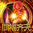 Www.yaxin333.com