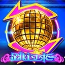 Www.yxvip003.com