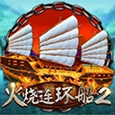 Www.yaxin333.com