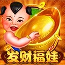Www.yxvip005.com
