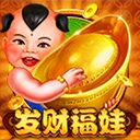Www.yxvip003.com