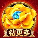 Www.yx2673.com
