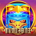 Www.yxvip777.com