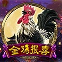 Www.yxvip98.com