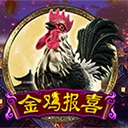 Www.yaxin221.com