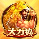 Www.yxvip003.com