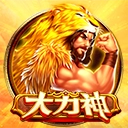 www.yaxin222.com