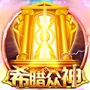 Www.yaxin322.com