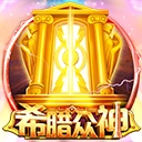 Www.yaxin111.com