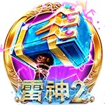 Www.yxvip777.com