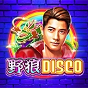 Www.yx8267.com