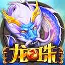 Www.yxvip003.com