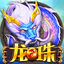 Www.yaxin009.net