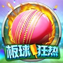 Www.yaxin55.com