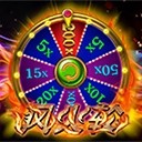 Www.yaxin122.net