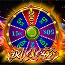 Www.yaxin222.com