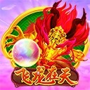 Www.yxvip002.com