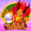 Www.yaxin338.net