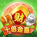 Www.yx8267.com