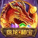 Www.yxvip98.com