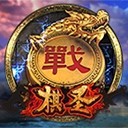 Www.yxvip777.com