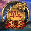 Www.yxvip28.com