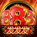 Www.yx8898.com