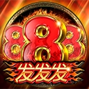 Www.yxvip777.com