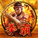 Www.yaxin111.com
