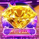 Www.yxvip28.com