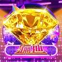 Www.yxvip002.com