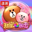 Www.yaxin211.com