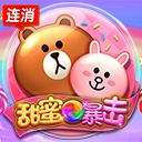 Www.yaxin111.222.333.55.net;338.009.787.66.001.net