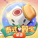 Www.yaxin55.com