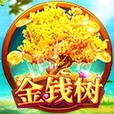 Www.yxvip003.com